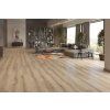 Melody Valladolid Oak 65354 interier