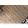 Melody Valladolid Oak 65354 interier2