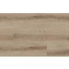 Melody Valladolid Oak 65354