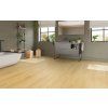 Tradition Cremona Oak 65124 interier