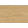 Tradition Cremona Oak 65124 detail