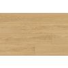 Tradition Cremona Oak 65124