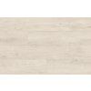 Tradition Murcia Oak 65365 detail