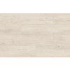Tradition Murcia Oak 65365