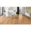 1251 gerflor creation 40 ballerina 0347