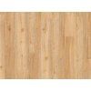 1251 1 gerflor creation 40 ballerina 0347