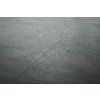 arbiton amaron forma amadora anthracite CAF 259 detail 2