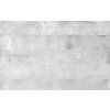 47209 Classen Villa 4V Beton