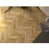 Ville Almagro Oak 63263 interier2