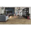 Ville Negras Oak 63264 interier2