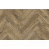 Ville Negras Oak 63264 detail