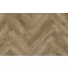 Ville Negras Oak 63264