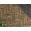 Ville Burriana Oak 63265 interier2