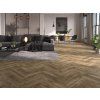 Ville Burriana Oak 63265 interier