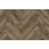 Ville Burriana Oak 63265