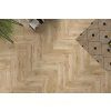 Ville Orpsea Oak 63266 interier2