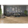 Ville Orpsea Oak 63266 interier