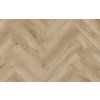 Ville Orpsea Oak 63266 detail
