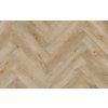 Ville Orpsea Oak 63266
