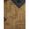 Ville Tarragona Oak 63270 interier2