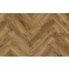 Ville Tarragona Oak 63270