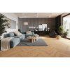 Ville Prades Oak 63271 interier