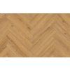 Ville Prades Oak 63271 detail