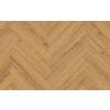 Ville Prades Oak 63271