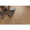 Ville Monegrillo Oak 63273 interier
