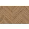 Ville Monegrillo Oak 63273 detail