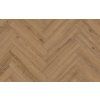 Ville Monegrillo Oak 63273