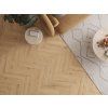 Ville Cetina Oak 63276 interier2