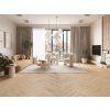 Ville Cetina Oak 63276 interier
