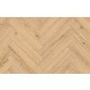 Ville Cetina Oak 63276 detail