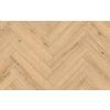Ville Cetina Oak 63276