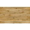 FLOOR FOREVER WOOD DUB ANTIQUE DETAIL