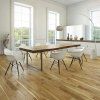 FLOOR FOREVER WOOD DUB ANTIQUE INTERIER