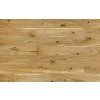 FLOOR FOREVER WOOD DUB ANTIQUE