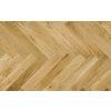FLOOR FOREVER WOOD DUB FISHBONE CLARINET detail
