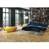 FLOOR FOREVER WOOD DUB FISHBONE TRIANGEL interier