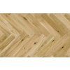 FLOOR FOREVER WOOD DUB FISHBONE TRIANGEL detail