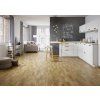 FLOOR FOREVER WOOD DUB HAMBURG INTERIER
