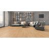 Kastamonu fix FF006 Muson interier