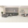Kastamonu Fix Line FFL001 Lodos interier 1
