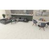 Kastamonu Fix Line FFL001 Lodos interier 2