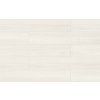Kastamonu Fix Line ffl001 Lodos