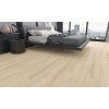 Kastamonu Fix Line FFL004 Samyeli interier 1