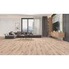 Kastamonu Fix Line FFL005 Karayel interier 1