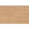 Kastamonu Fix Line ffl006 Muson