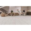 kastamonu stonex yenisey ft013 interier